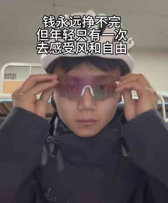 旗袍果然yyds