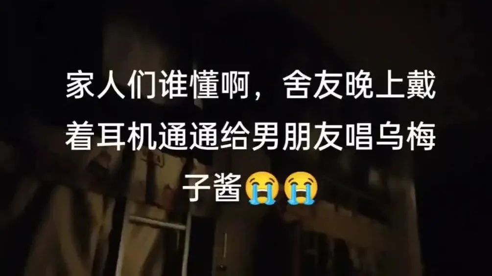 Word文档图片