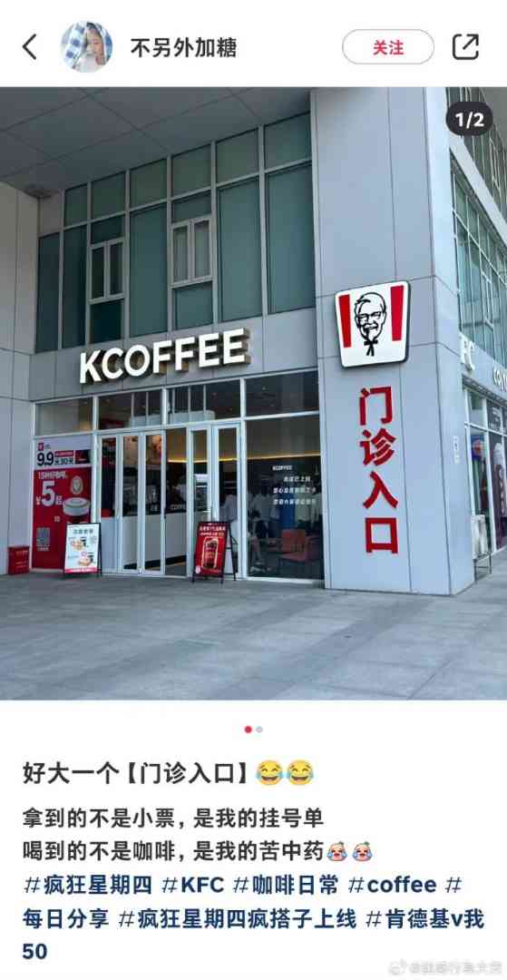 Word文档图片