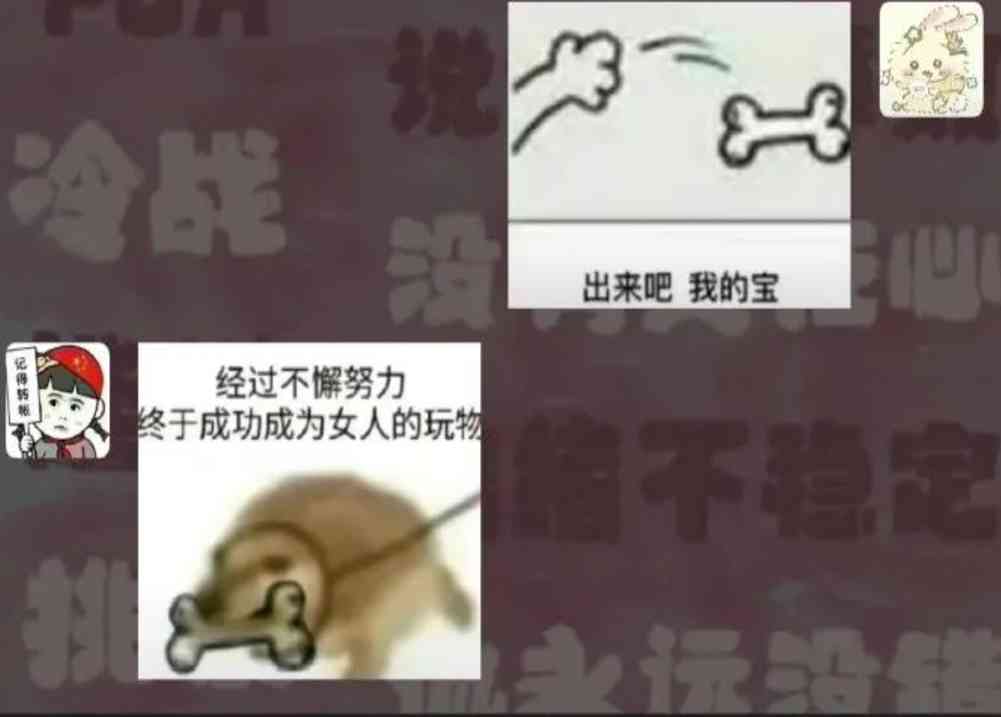 Word文档图片