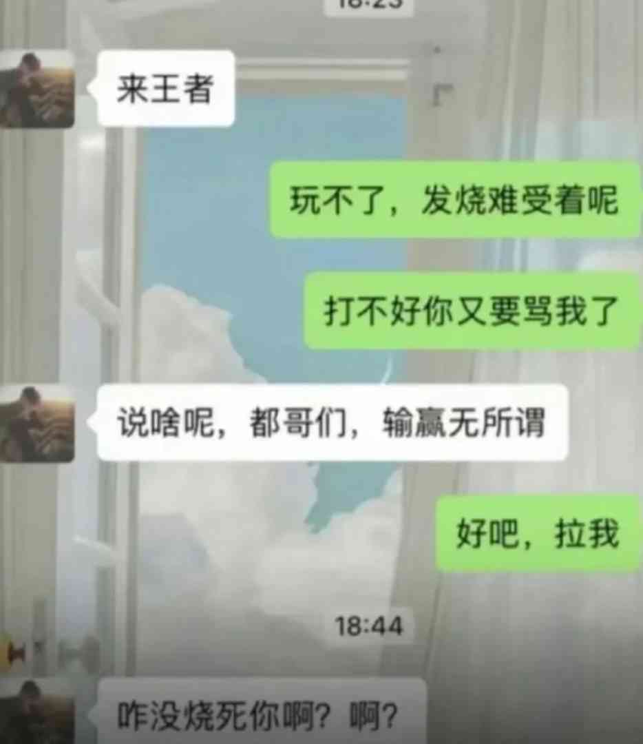 Word文档图片