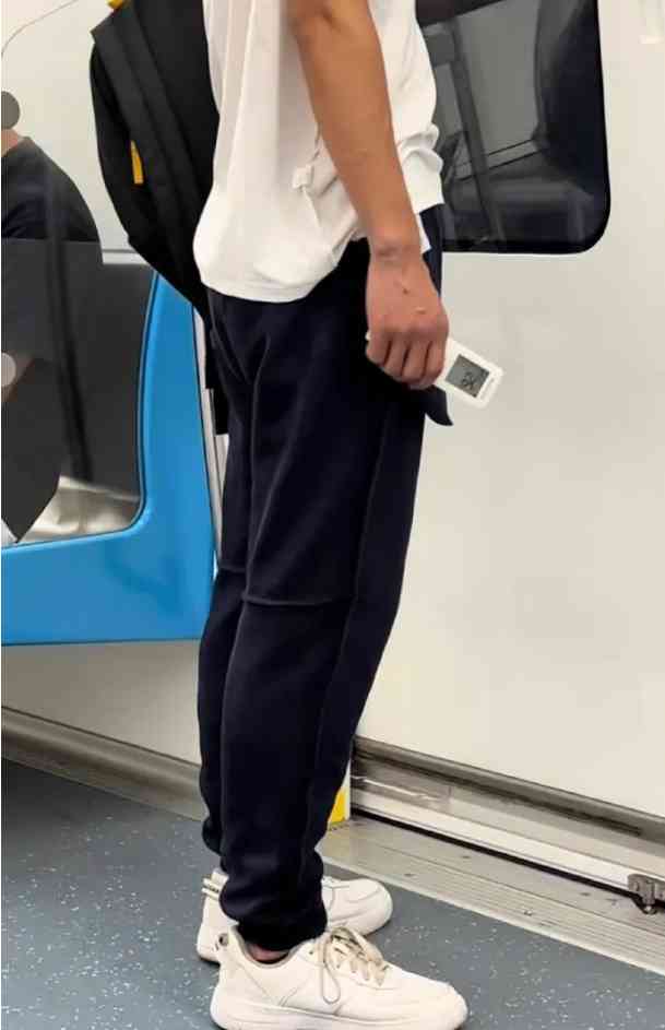 Word文档图片
