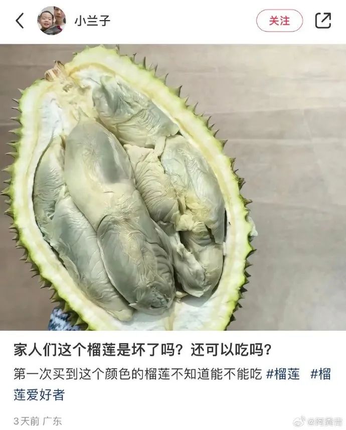 Word文档图片