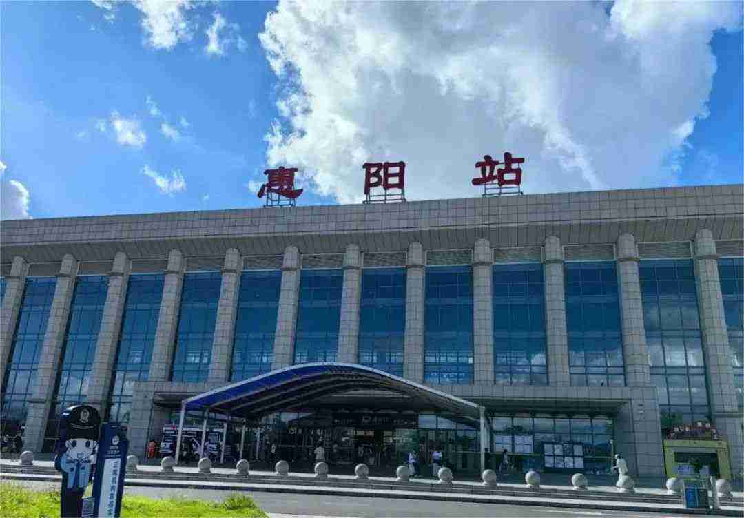 Word文档图片