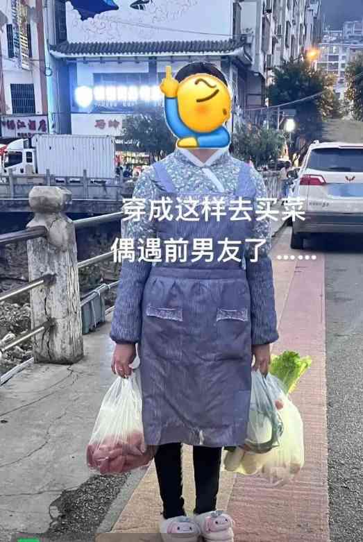 Word文档图片