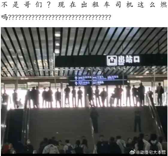 Word文档图片