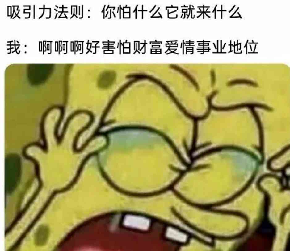 Word文档图片