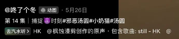 Word文档图片