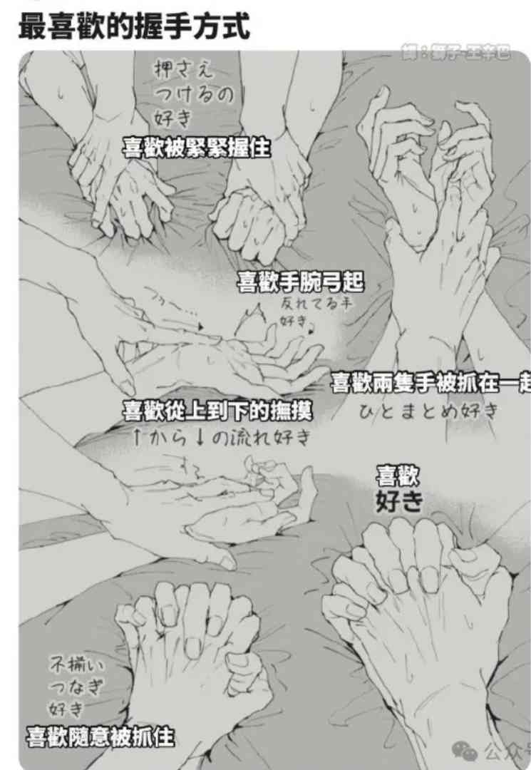 Word文档图片