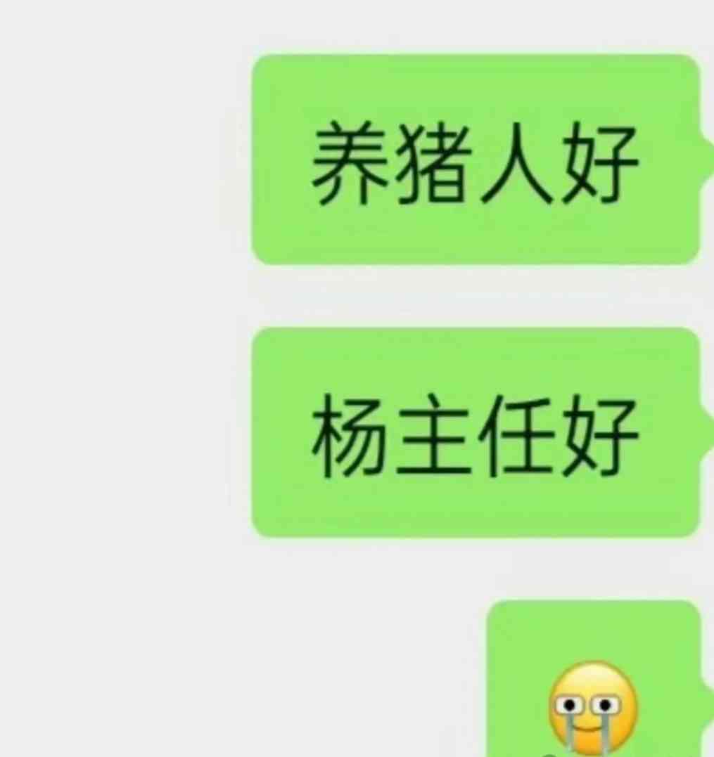 Word文档图片