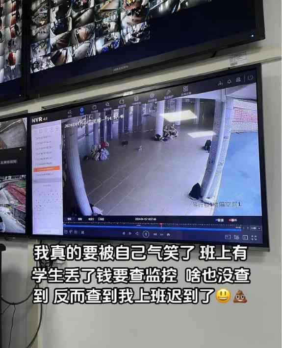 Word文档图片