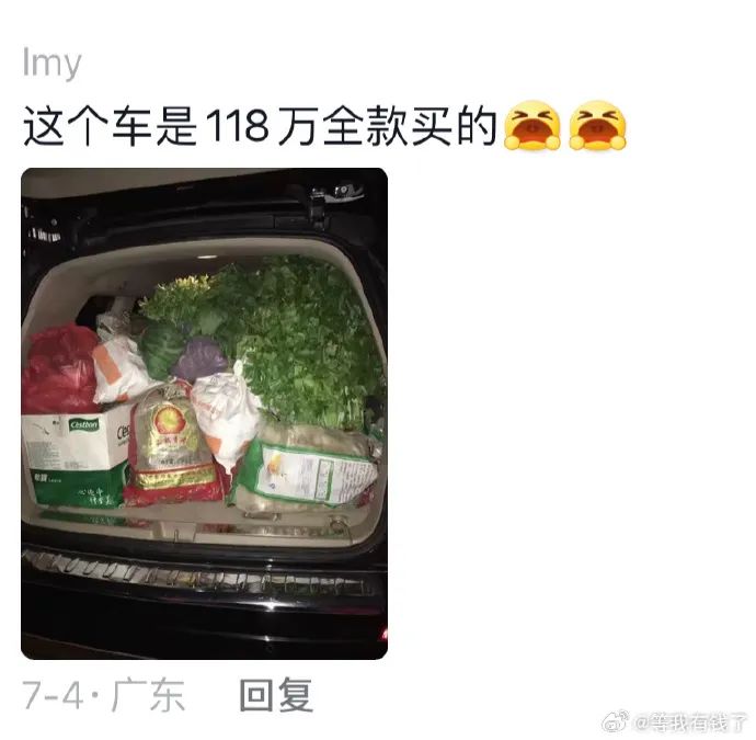 Word文档图片