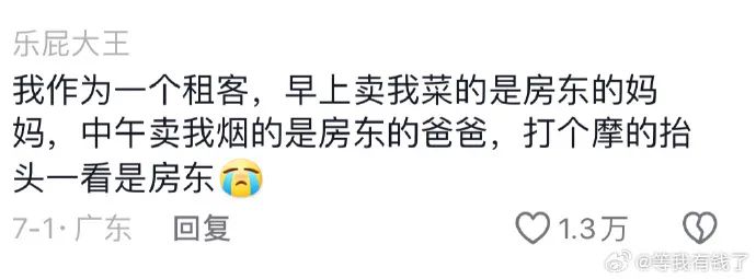 Word文档图片