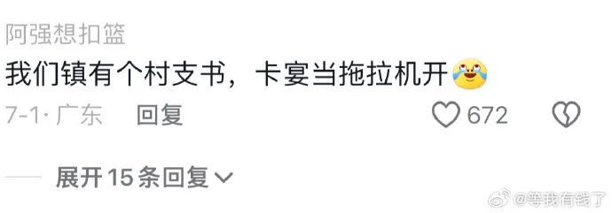 Word文档图片