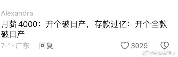 Word文档图片
