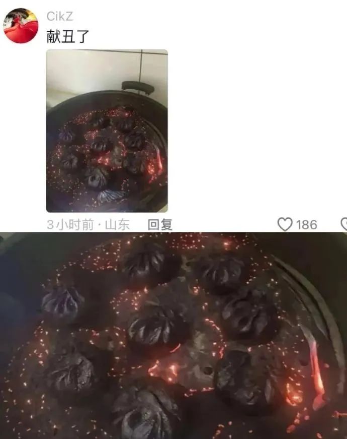 Word文档图片