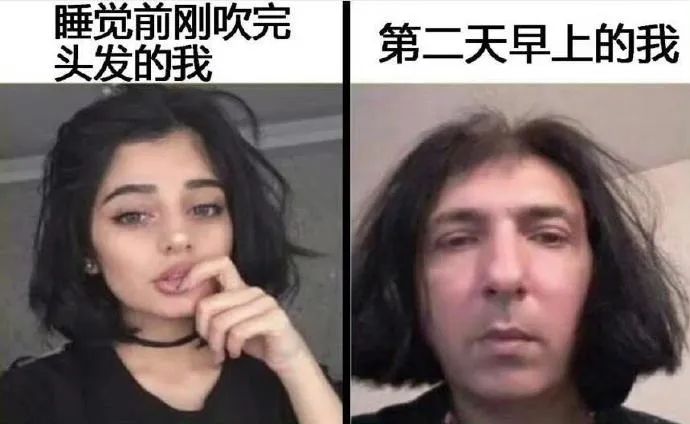 Word文档图片