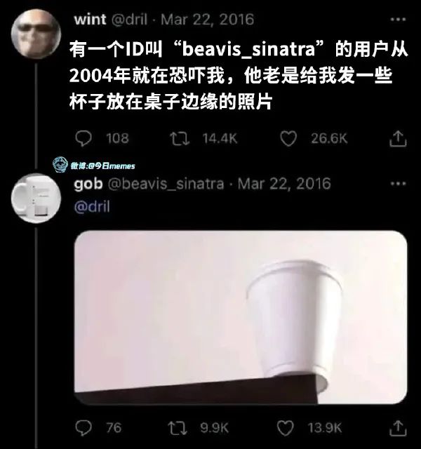 Word文档图片
