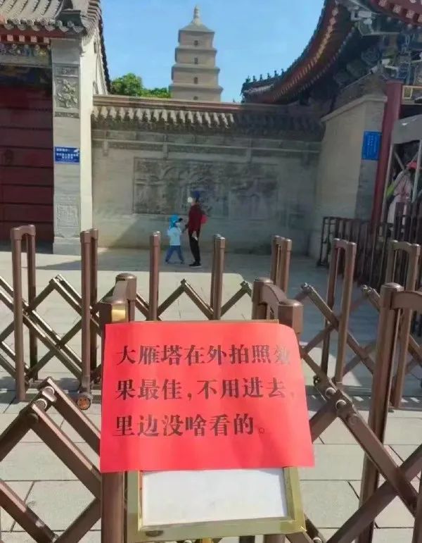Word文档图片
