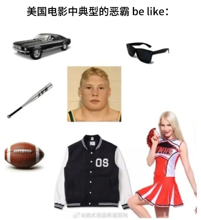 Word文档图片