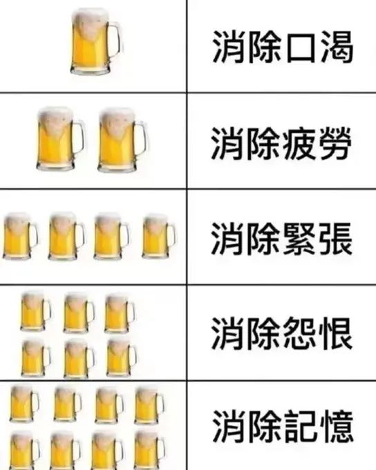 Word文档图片