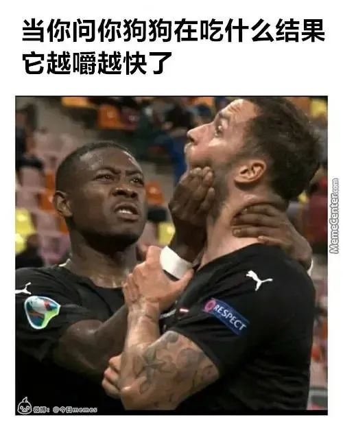 Word文档图片