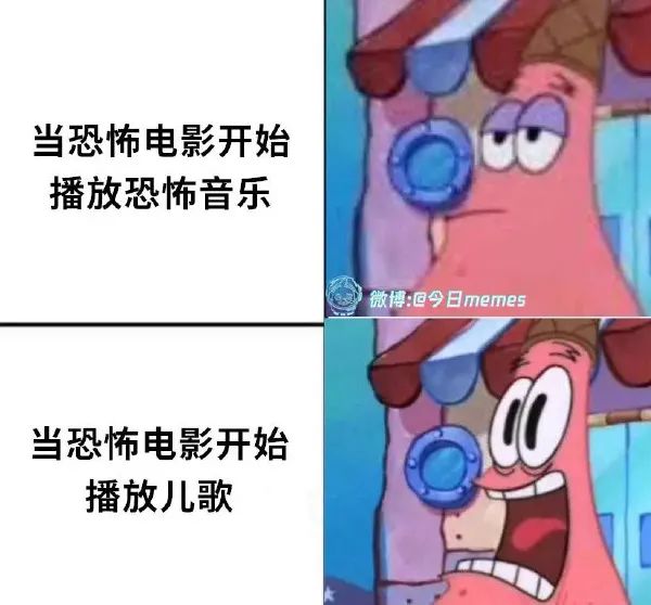 Word文档图片