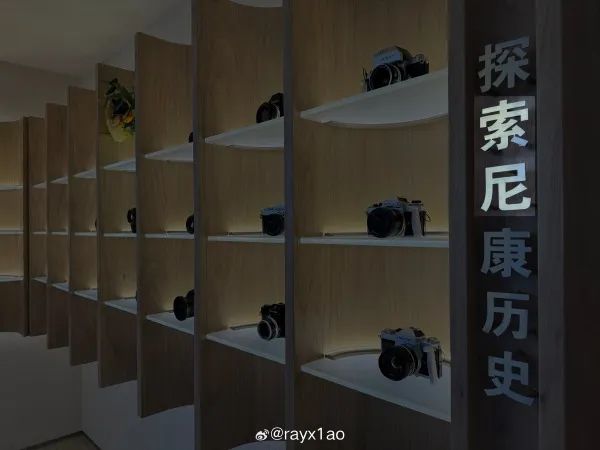 Word文档图片