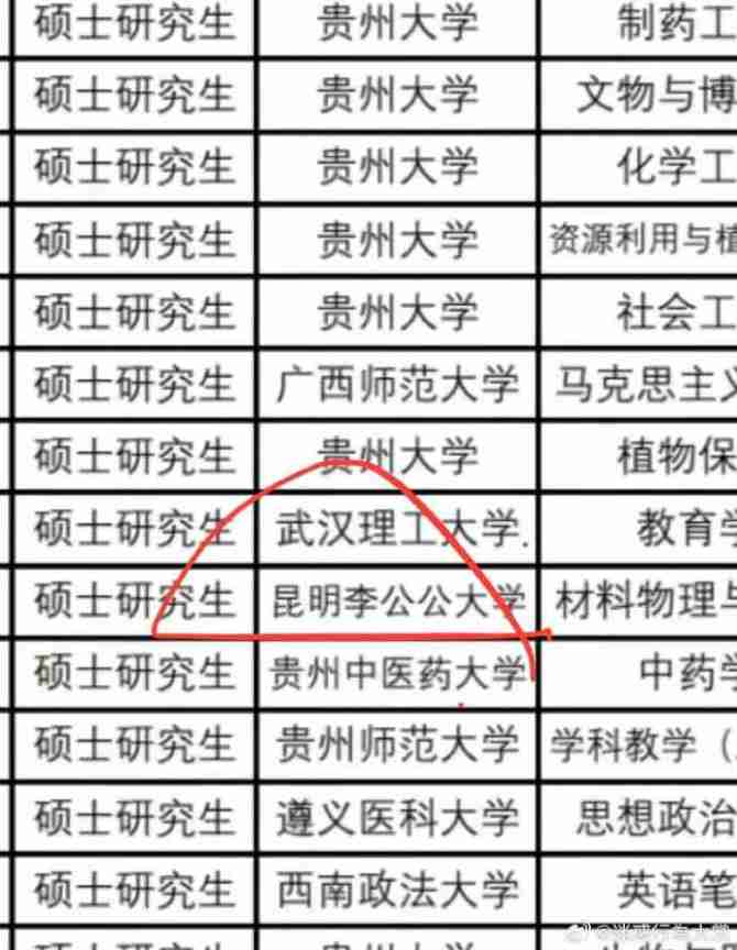 Word文档图片