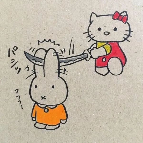 Word文档图片