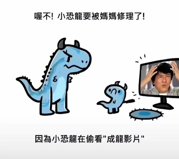 Word文档图片