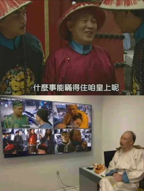 Word文档图片