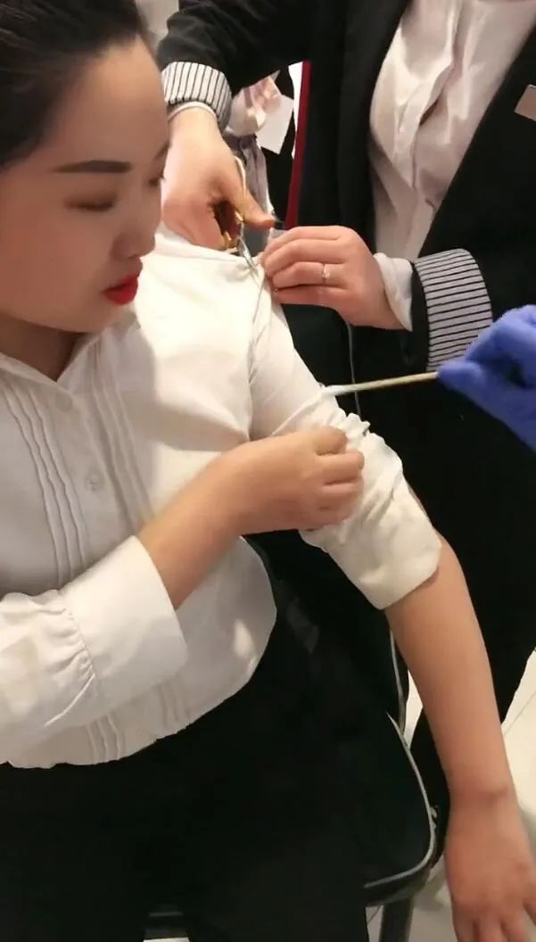 Word文档图片