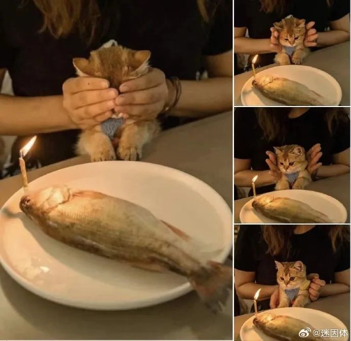 图：从孙猴子一下子转成红孩儿的画风
