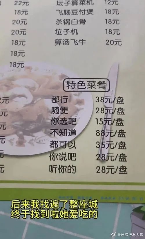 Word文档图片