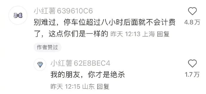 Word文档图片