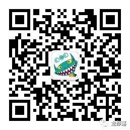 确实跳的很流畅