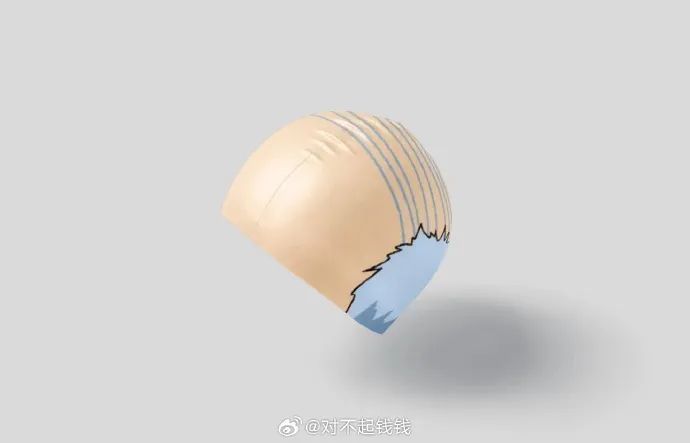 Word文档图片